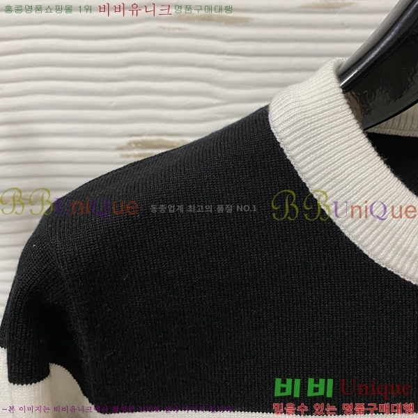  ̺  LV242197-2