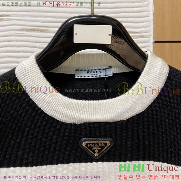 ̺  LV242197-2