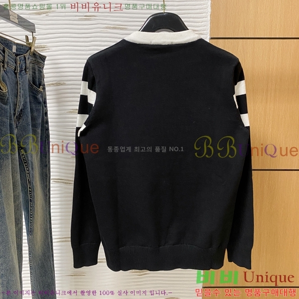  ̺  LV242197-2