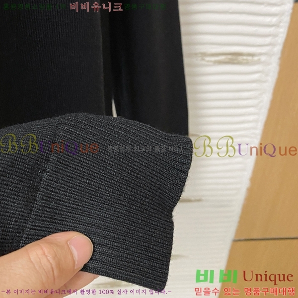  ̺  LV242197-2