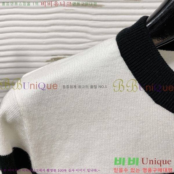  ̺  LV242197-1