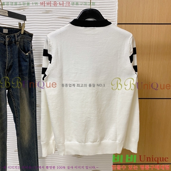  ̺  LV242197-1