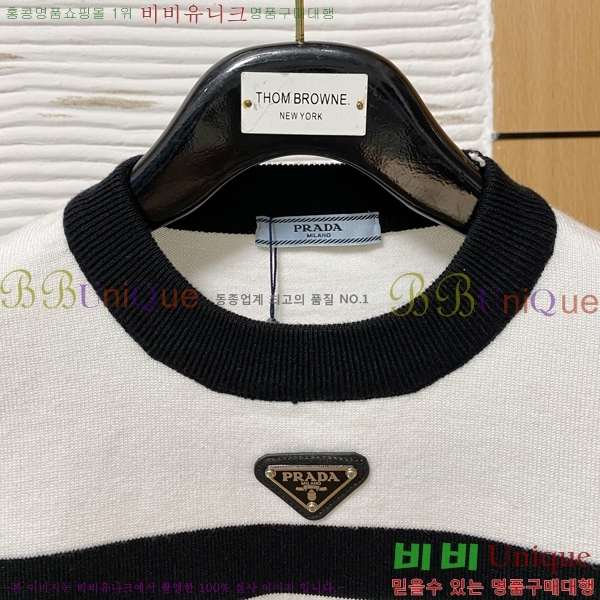  ̺  LV242197-1