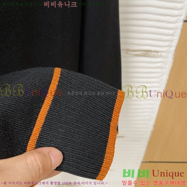  ޽  HE4192974-2