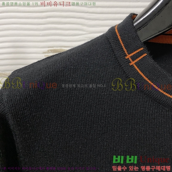  ޽  HE4192974-2