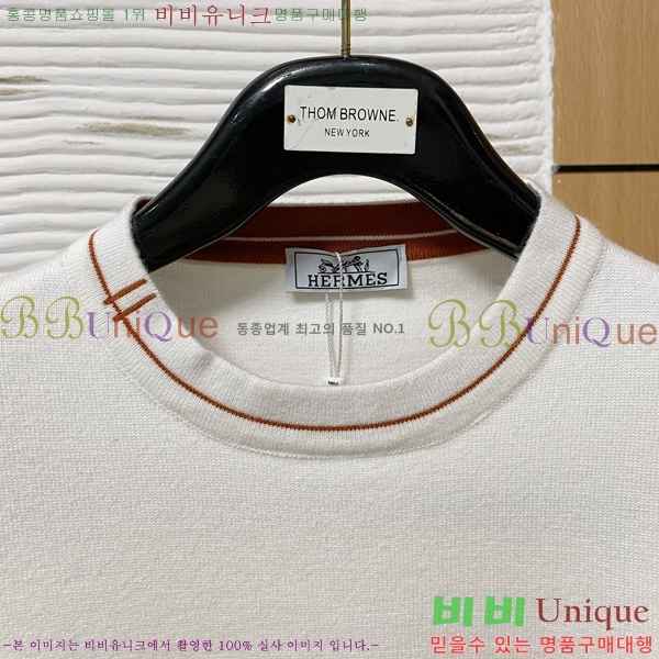  ޽  HE4192974-1