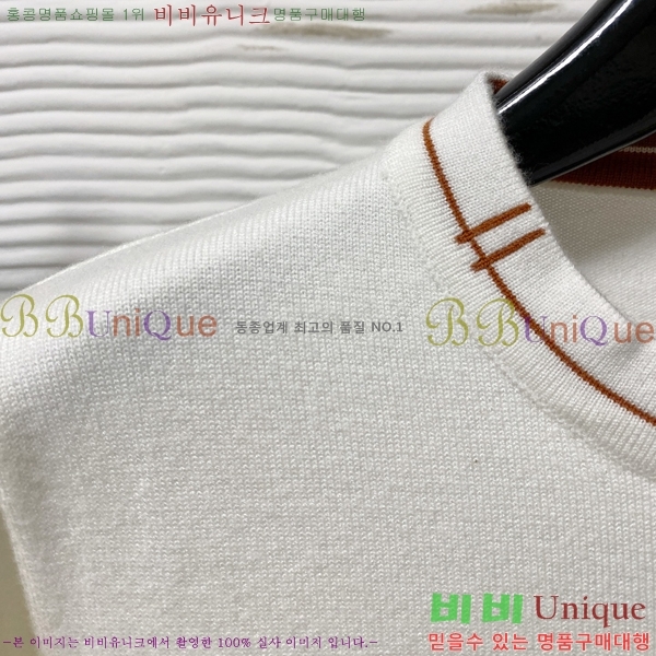  ޽  HE4192974-1