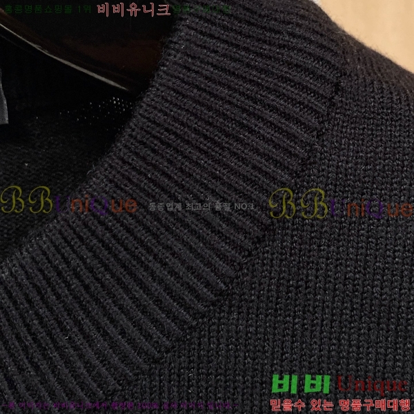  ü  V97710