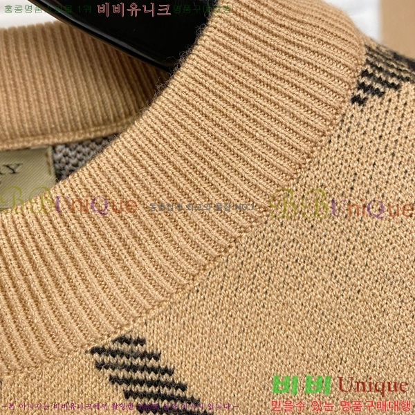   B846711