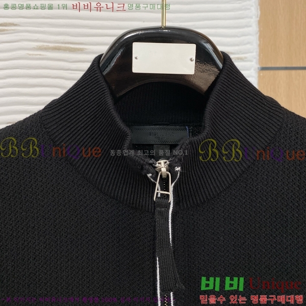    Ʈ  P97943