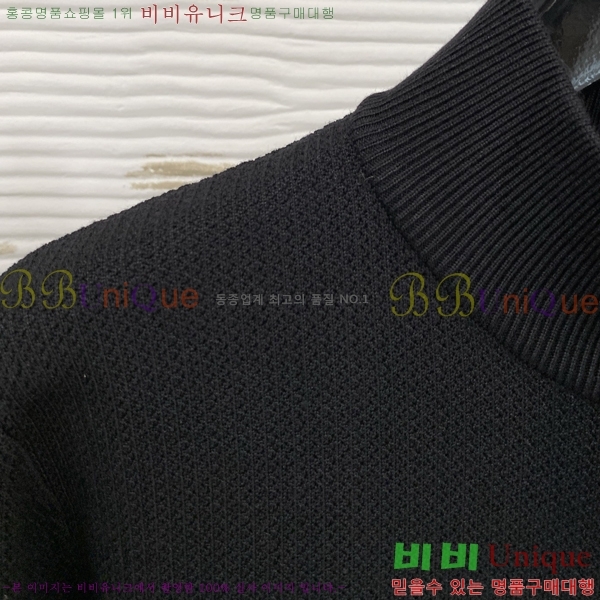    Ʈ  P97943