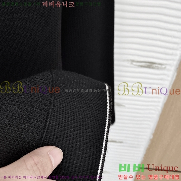    Ʈ  P97943