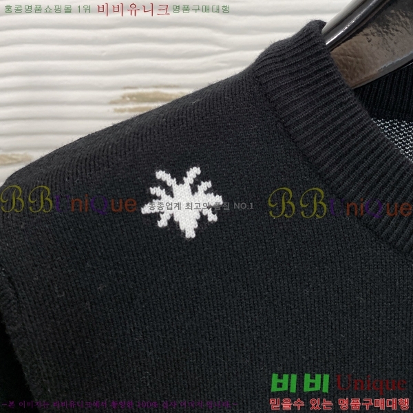    DO50771