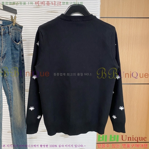    DO50771