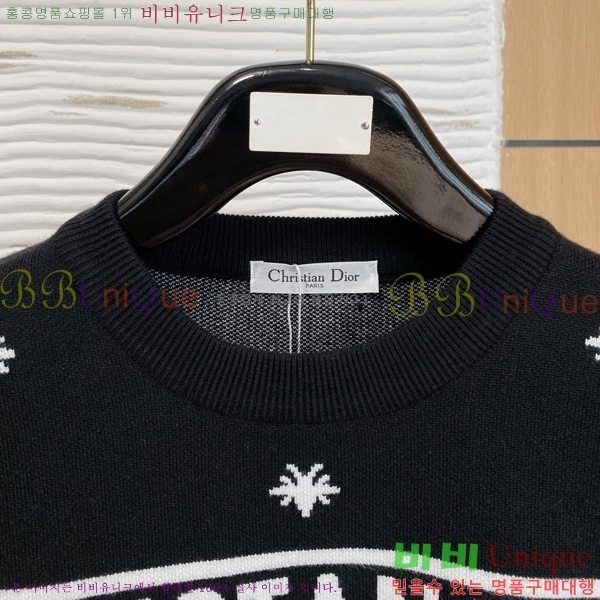    DO50771