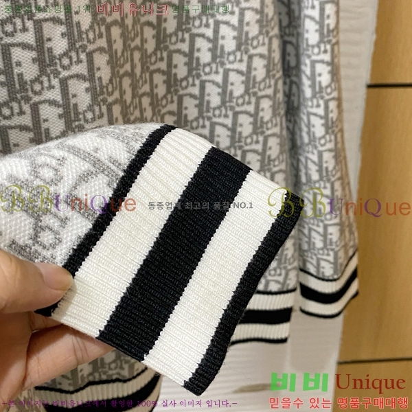    DO5076