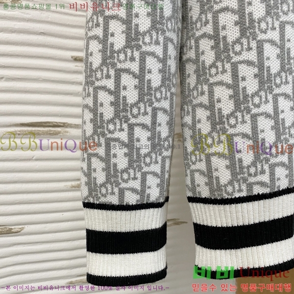    DO5076