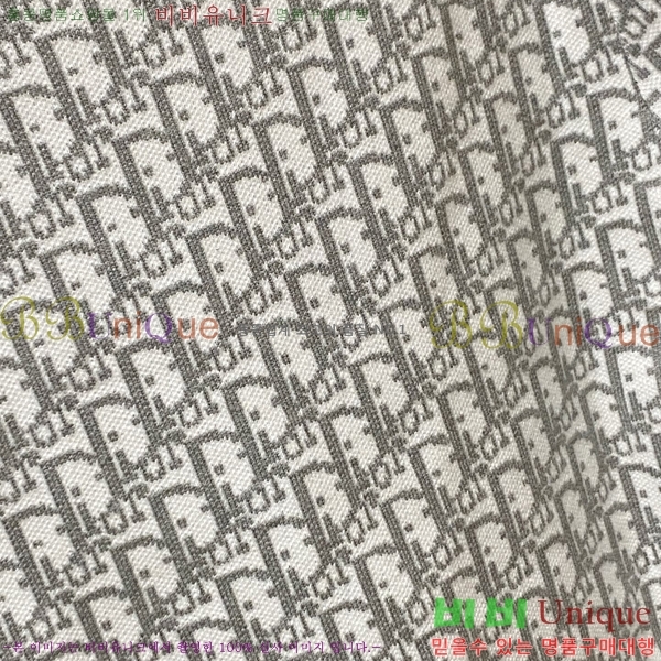    DO5076