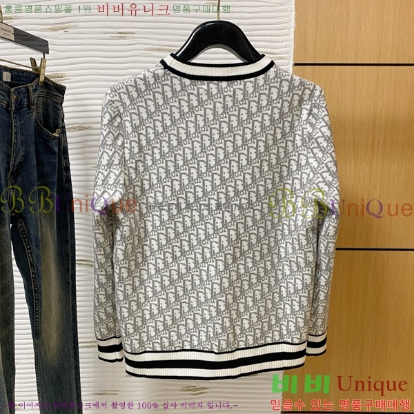    DO5076