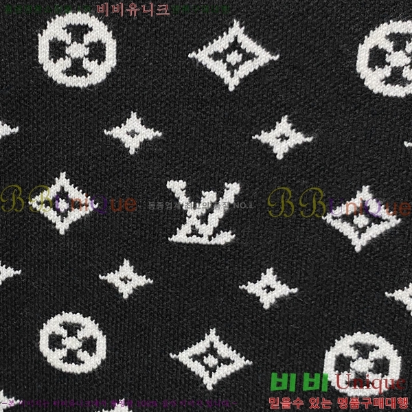  ̺  LV242203