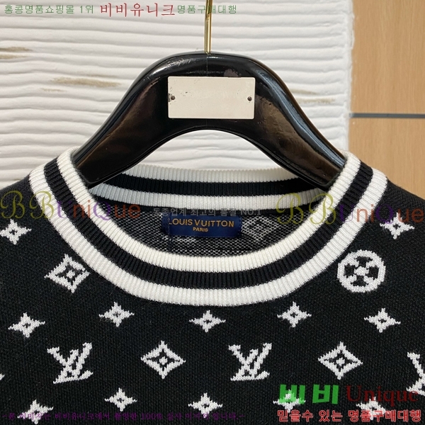  ̺  LV242203