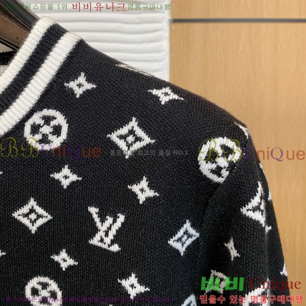  ̺  LV242203
