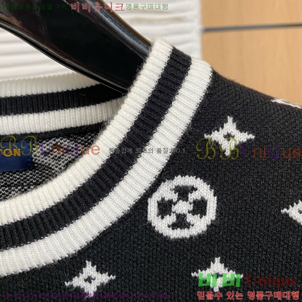  ̺  LV242203
