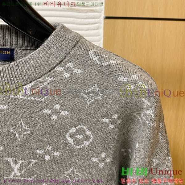  ̺  LV242198-1