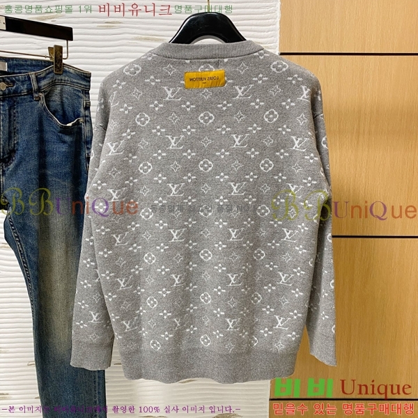  ̺  LV242198-1