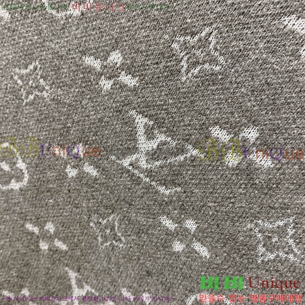  ̺  LV242198-1
