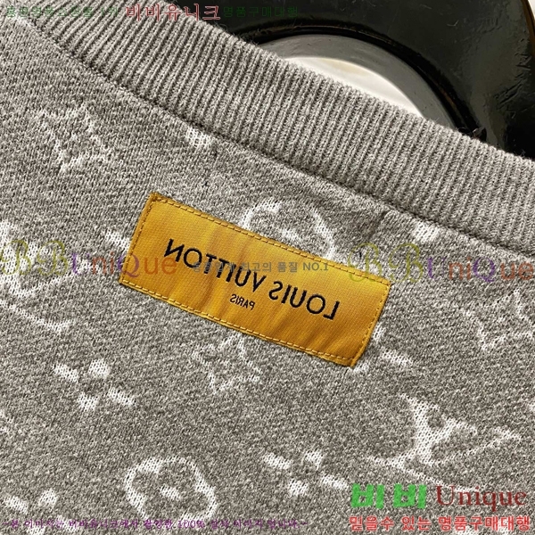  ̺  LV242198-1