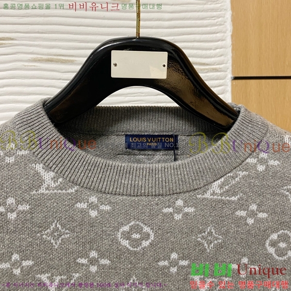  ̺  LV242198-1
