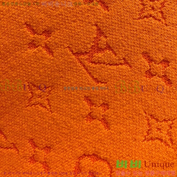  ̺  LV242198-2
