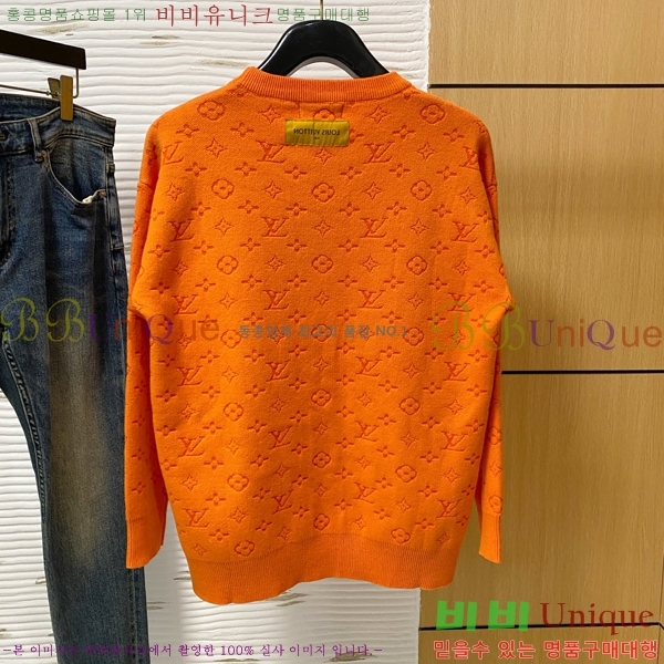  ̺  LV242198-2