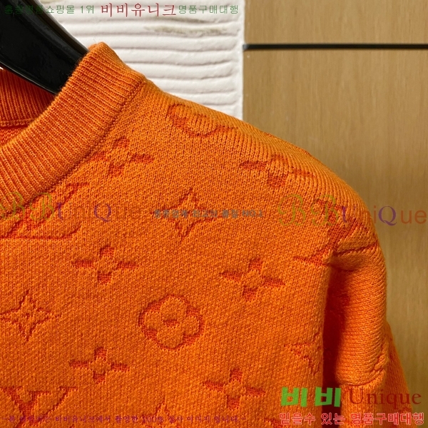  ̺  LV242198-2