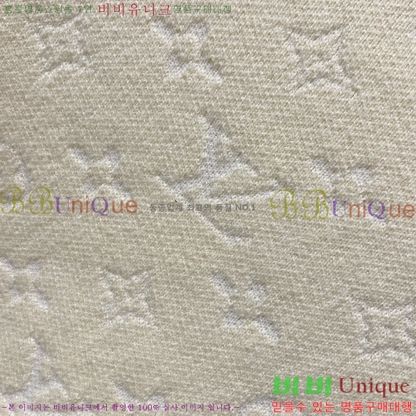  ̺  LV242198-3