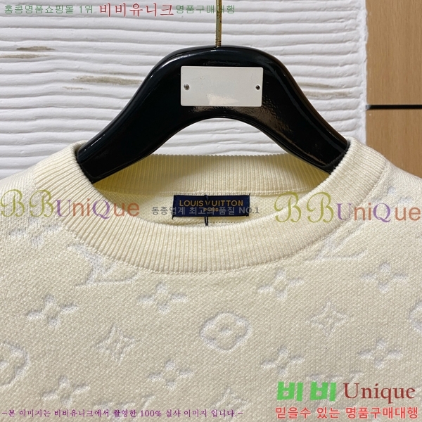 ̺  LV242198-3