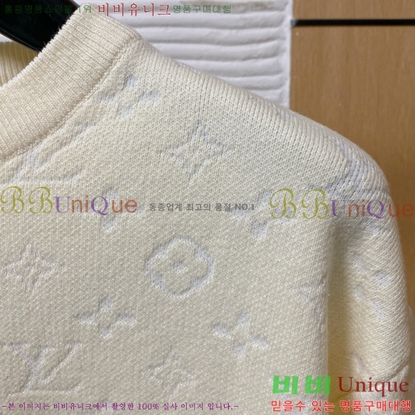 ̺  LV242198-3