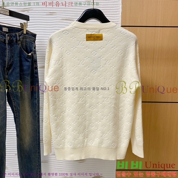  ̺  LV242198-3