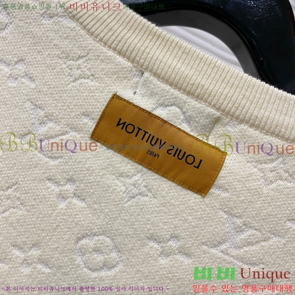  ̺  LV242198-3