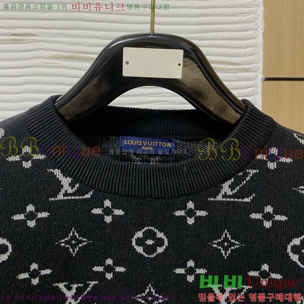  ̺  LV242198-4