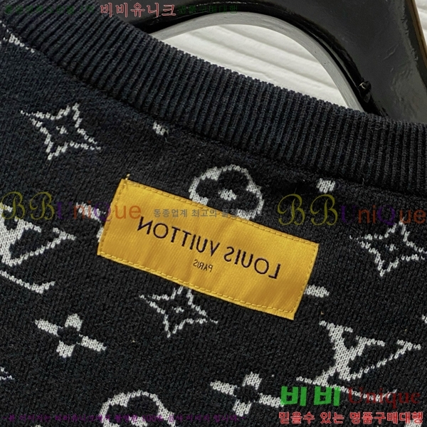  ̺  LV242198-4