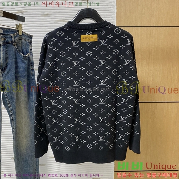  ̺  LV242198-4