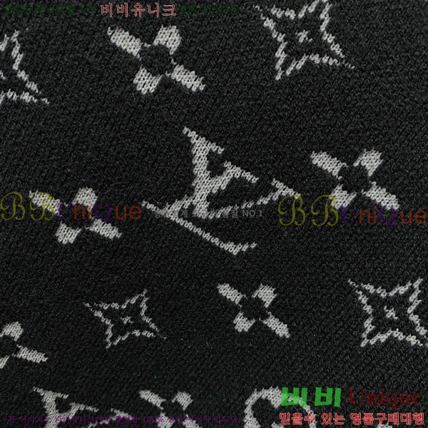  ̺  LV242198-4