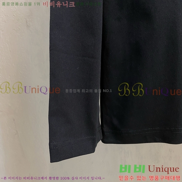    Ƽ B5232185-4
