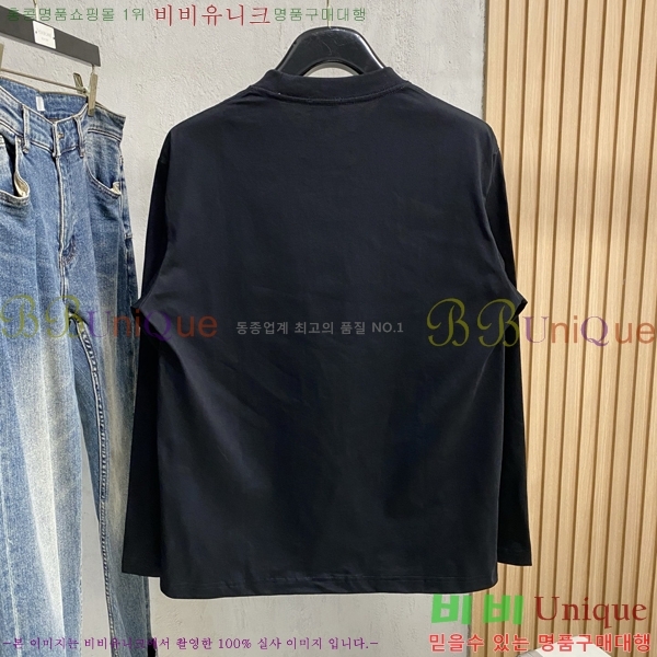    Ƽ B5232185-4