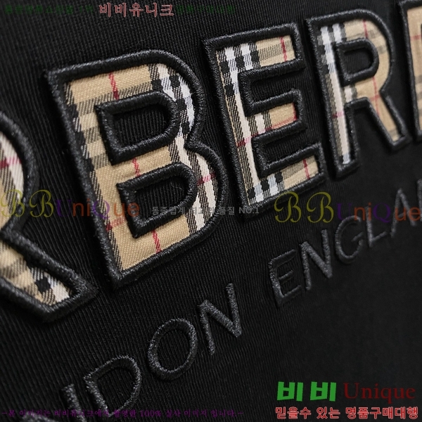    Ƽ B5232185-4