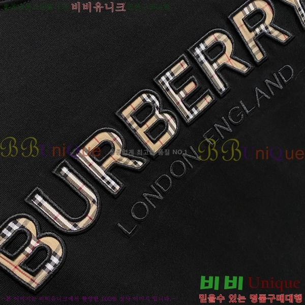    Ƽ B5232185-4