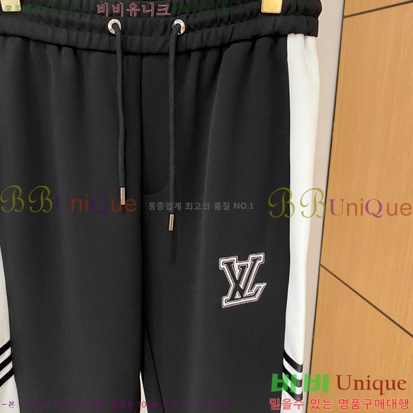 ̺ Ʈ LV428727