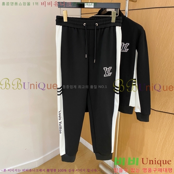  ̺ Ʈ LV428727
